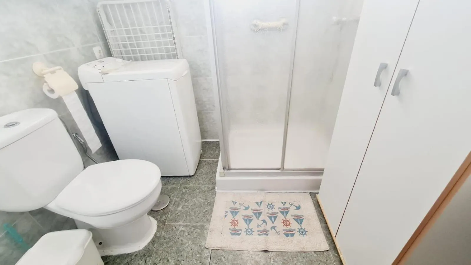 Agaete 706 Apartamento Maspalomas  Maspalomas (Gran Canaria)
