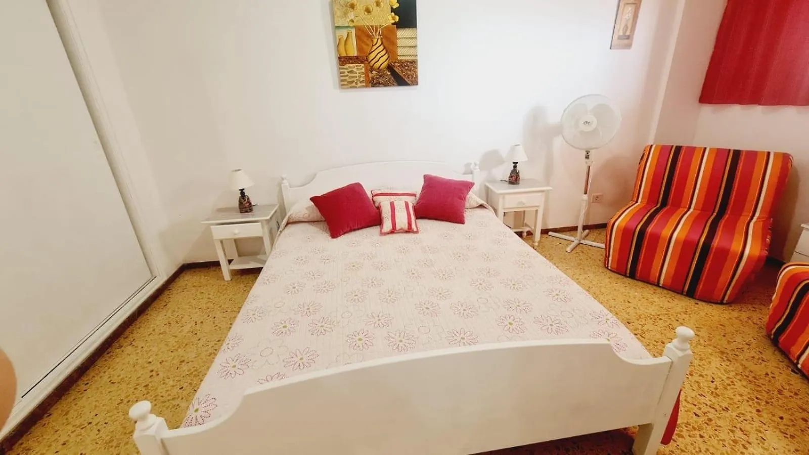 Agaete 706 Apartamento Maspalomas   Maspalomas (Gran Canaria)