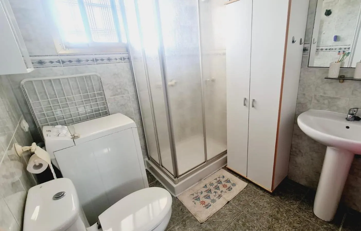 Agaete 706 Apartamento Maspalomas   Maspalomas (Gran Canaria)