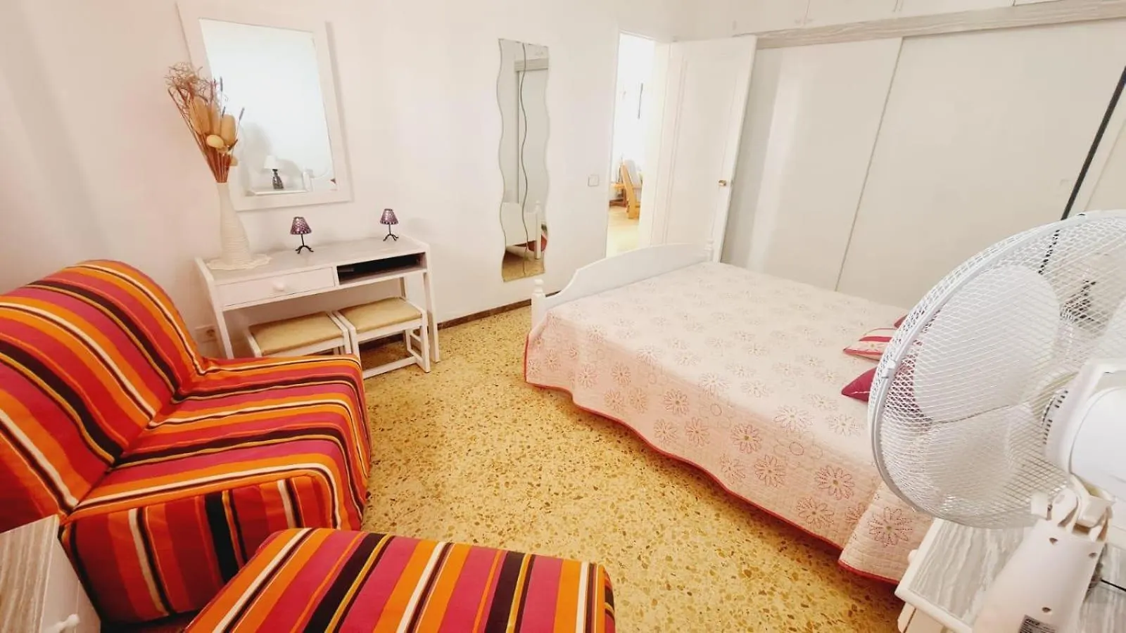 Agaete 706 Apartamento Maspalomas  0*, Maspalomas (Gran Canaria)