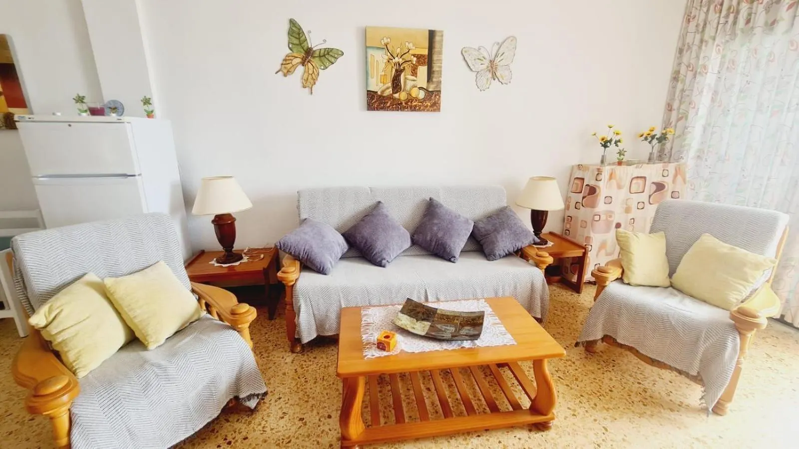 Agaete 706 Apartamento Maspalomas   Maspalomas (Gran Canaria)